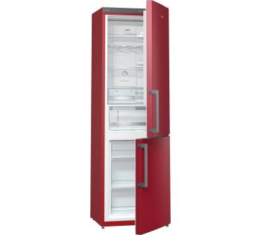 Produktbild Gorenje NRK 6192 MW