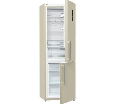 Produktbild Gorenje NRK 6192 MW
