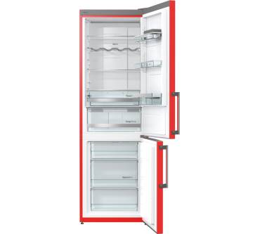 Produktbild Gorenje NRK 6192 MW