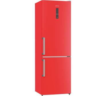 Produktbild Gorenje NRK 6192 MW