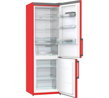 Produktbild Gorenje NRK 6192 MW