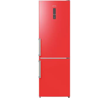 Produktbild Gorenje NRK 6192 MW