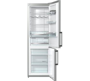 Produktbild Gorenje NRK 6192 MW
