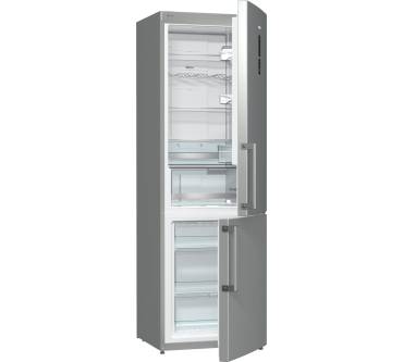 Produktbild Gorenje NRK 6192 MW