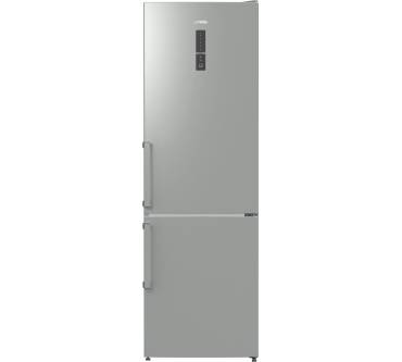 Produktbild Gorenje NRK 6192 MW