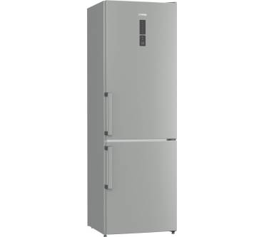 Produktbild Gorenje NRK 6192 MW