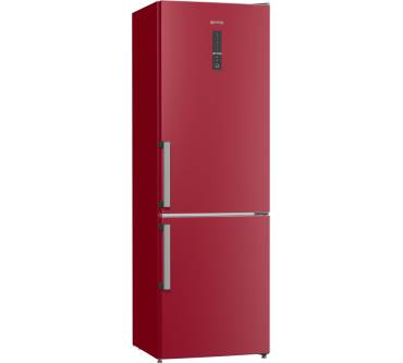 Produktbild Gorenje NRK 6192 MW
