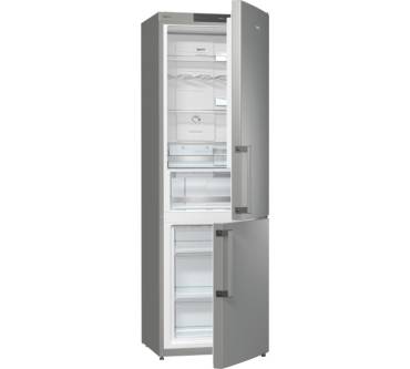 Produktbild Gorenje NRK 6192 MW