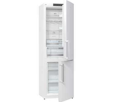 Produktbild Gorenje NRK 6192 MW