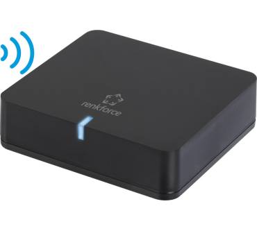 Produktbild Bluetooth Music Receiver (1094558)