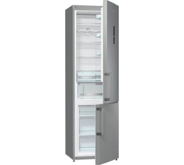 Produktbild Gorenje NRK 6202 CX
