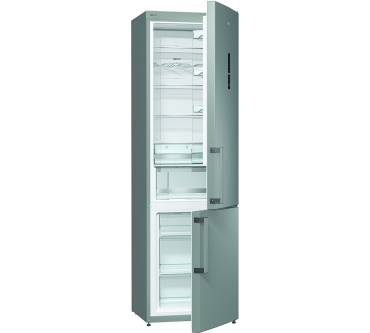 Produktbild Gorenje NRK 6202 CX
