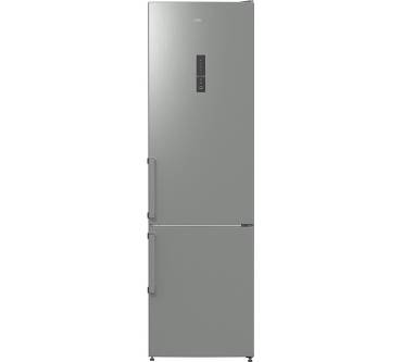 Produktbild Gorenje NRK 6202 CX