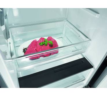 Produktbild Gorenje NRK 6202 CX