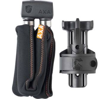 Produktbild Axa Foldable 1000