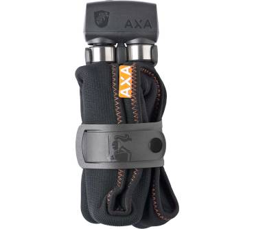 Produktbild Axa Foldable 1000