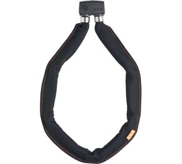 Produktbild Axa Foldable 1000