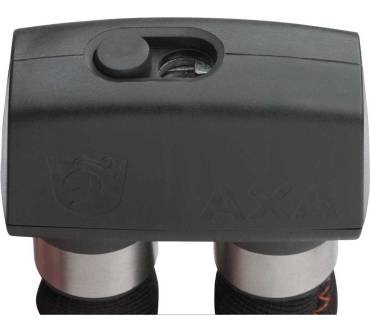 Produktbild Axa Foldable 1000