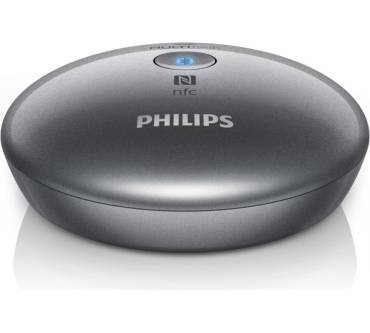 Produktbild Philips AEA2700