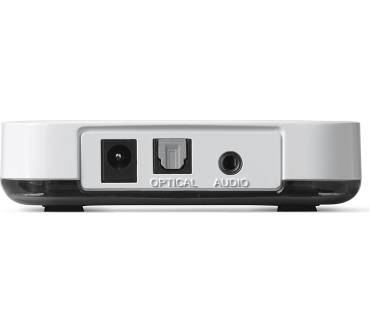 Produktbild One for All SV 1820