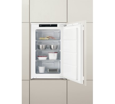 Produktbild AEG ABE88821LF