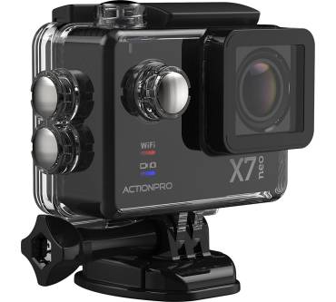 Produktbild Actionpro X7 Neo
