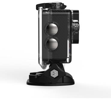 Produktbild Actionpro X7 Neo