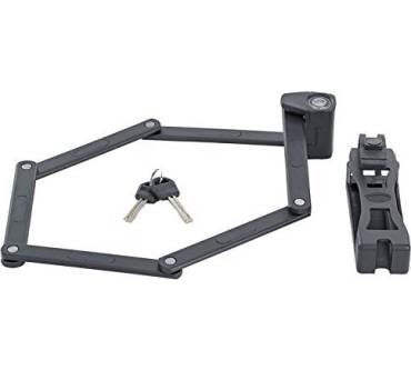 Produktbild Prophete 580 Faltschloss