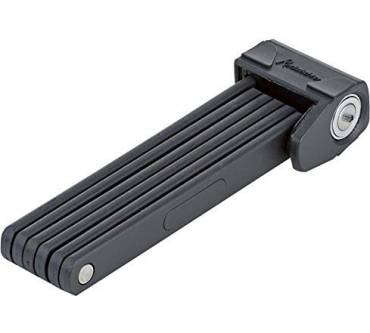 Produktbild Prophete 580 Faltschloss