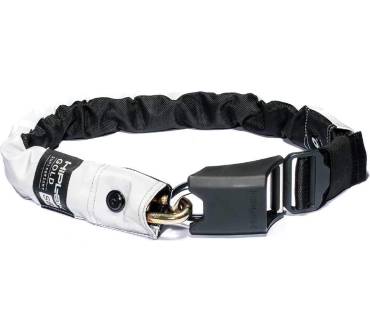 Produktbild Hiplok Gold