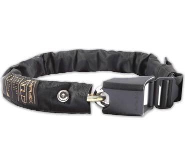 Produktbild Hiplok Gold