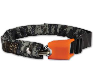 Produktbild Hiplok Gold