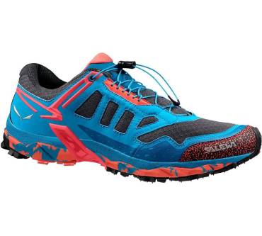 Produktbild Salewa Ultra Train Women