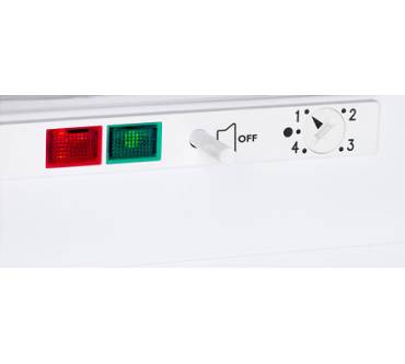 Produktbild Ikea Genomfrysa (902.823.02)