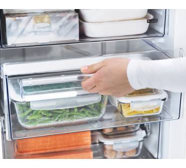 Produktbild Ikea Genomfrysa (902.823.02)