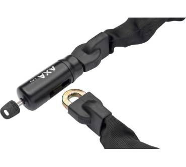 Produktbild Axa Linq 100