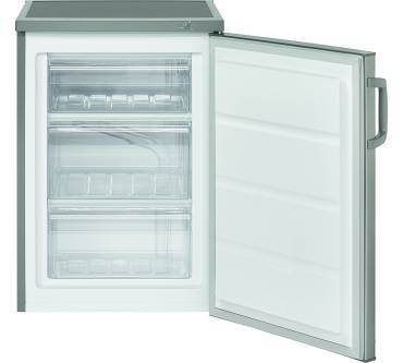 Produktbild Bomann GS 2196