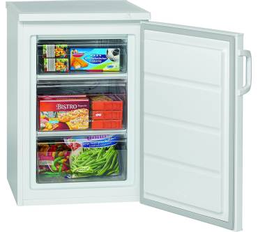 Produktbild Bomann GS 2196