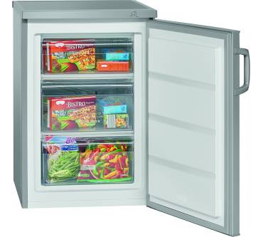 Produktbild Bomann GS 2196