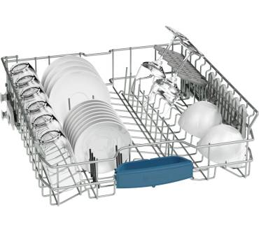 Produktbild Bosch SMU68N25EU