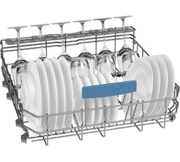 Produktbild Bosch SMU68N25EU