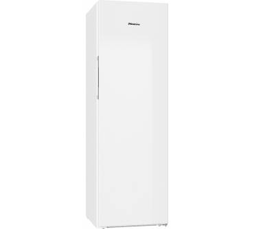 Produktbild Miele FN 28263