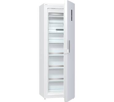 Produktbild Gorenje FN6192PX