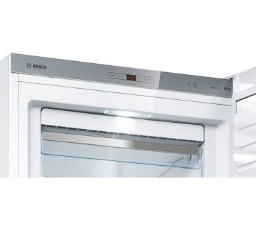 Produktbild Bosch GSN58AW41