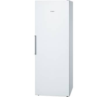 Produktbild Bosch GSN58AW41