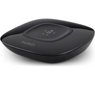 Produktbild Belkin SongStream BT HD