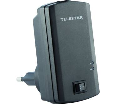 Produktbild Telestar Digiporty T2