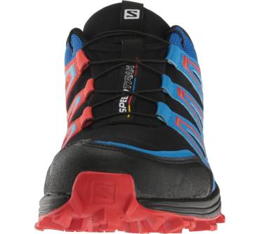 Produktbild Salomon Speedtrak