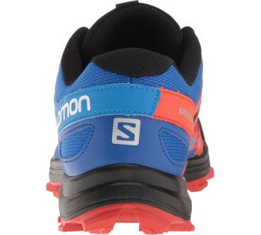 Produktbild Salomon Speedtrak