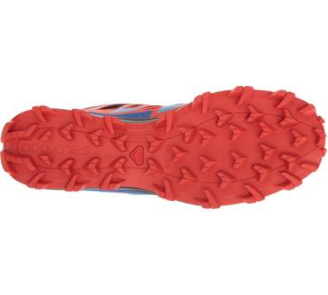 Produktbild Salomon Speedtrak